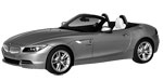BMW E89 U0770 Fault Code