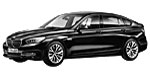 BMW F07 U0770 Fault Code