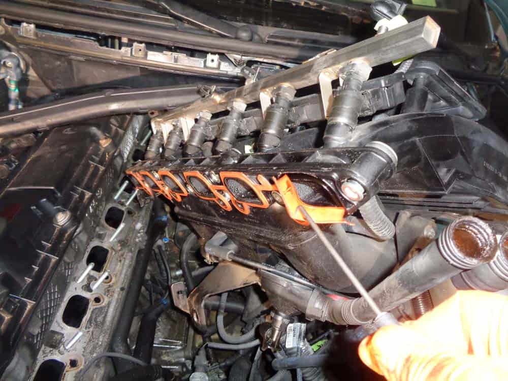 See U0770 repair manual